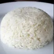 Nasi Putih